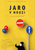 Jaro v nouzi